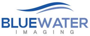 Bluewater Imaging